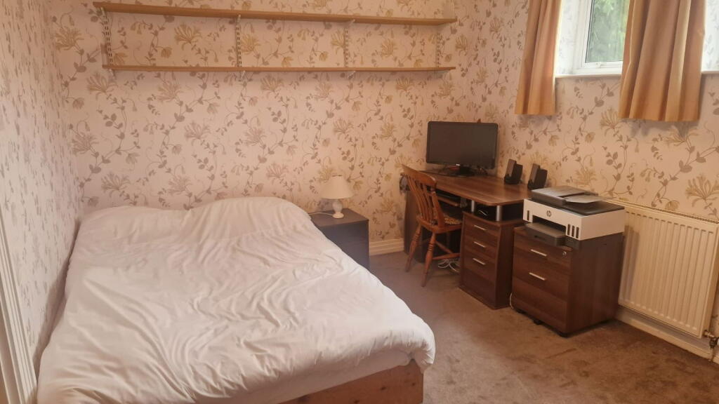 Additional image 13 of Yew Tree Road, Moseley, Birmingham, B13 8NF