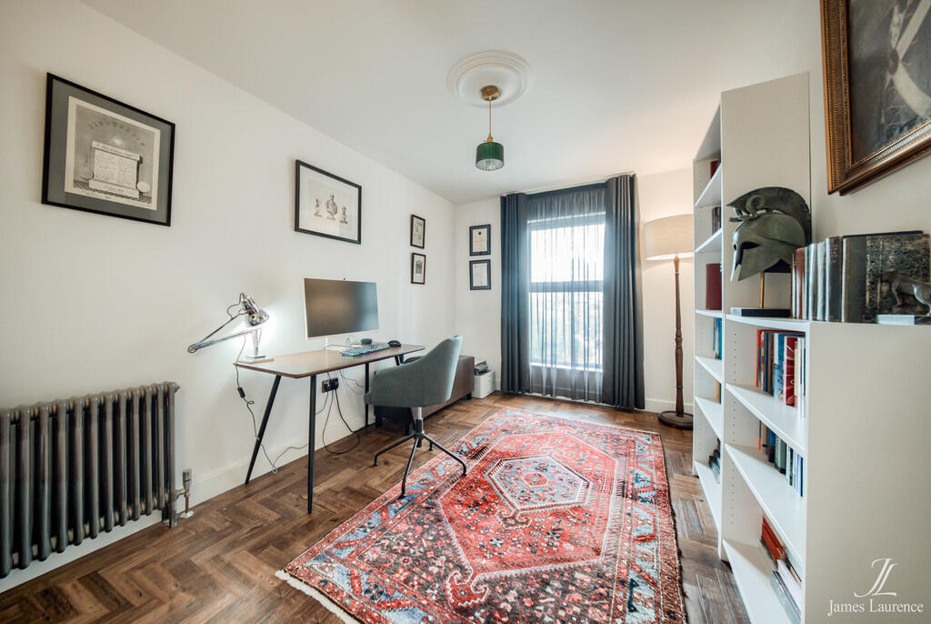 Additional image 17 of Tennant Street Lofts, 98 Tennant Street, Birmingham City Centre