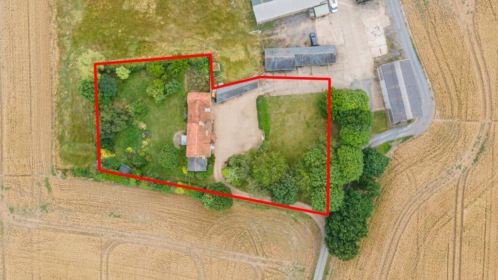 Additional image 18 of Beaumont Hall Lane, St. Albans, AL3