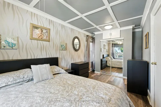 Additional image 23 of 313 Graham Ave