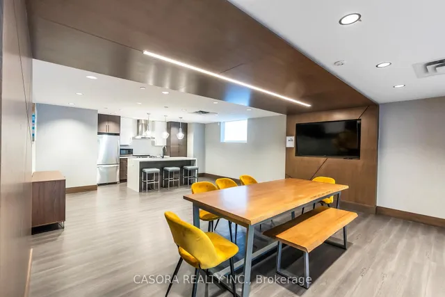 Additional image 34 of 16 Markle Cres Unit 206