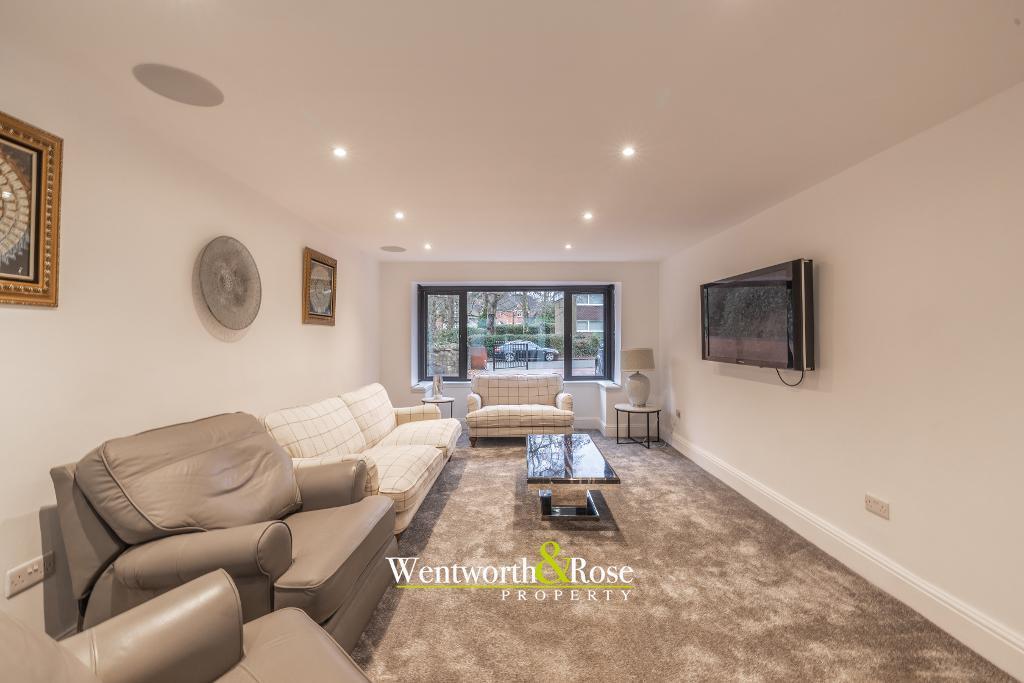Additional image 24 of Westfield Road, Edgbaston, Birmingham, B15 3XA