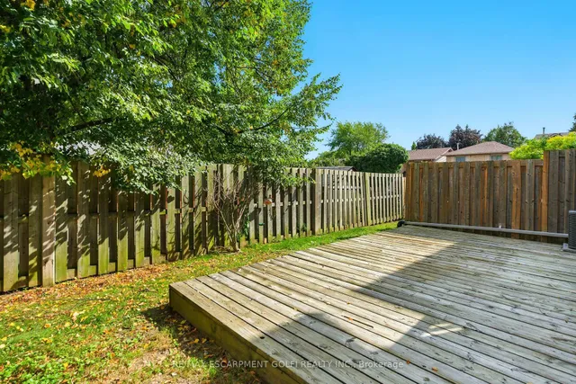 Additional image 24 of 800 Upper Paradise Rd Unit 40