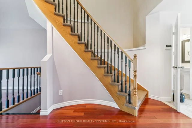 Additional image 23 of 57 Foxborough Dr