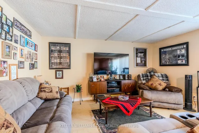 Additional image 11 of 57 12th Concession Rd Unit 430