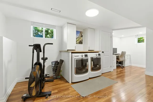 Additional image 31 of 139 TOBY Cres