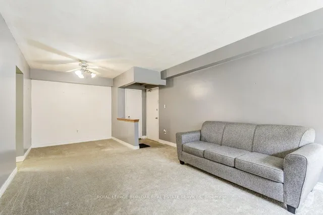 Additional image 8 of 2418 New St Unit 1