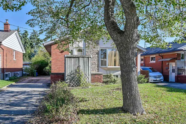 Additional image 44 of 29 Gildea St