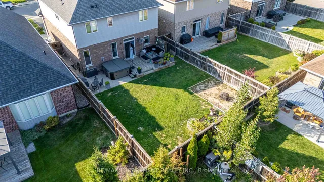 Additional image 31 of 27 Purnell Dr