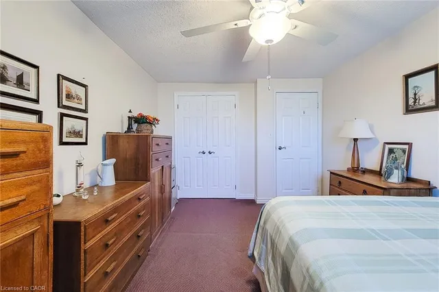 Additional image 30 of 1115 Paramount Dr Unit 88