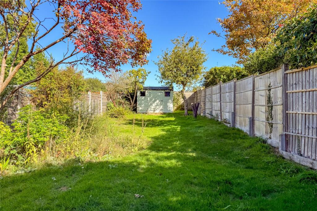 Additional image 11 of Topstreet Way, Harpenden, Hertfordshire, AL5