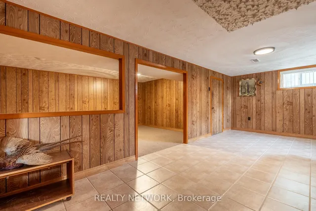 Additional image 24 of 258 Jones Rd