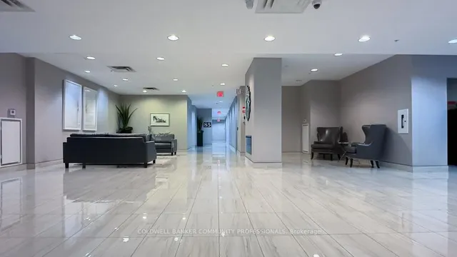 Additional image 19 of 81 Robinson St Unit 203