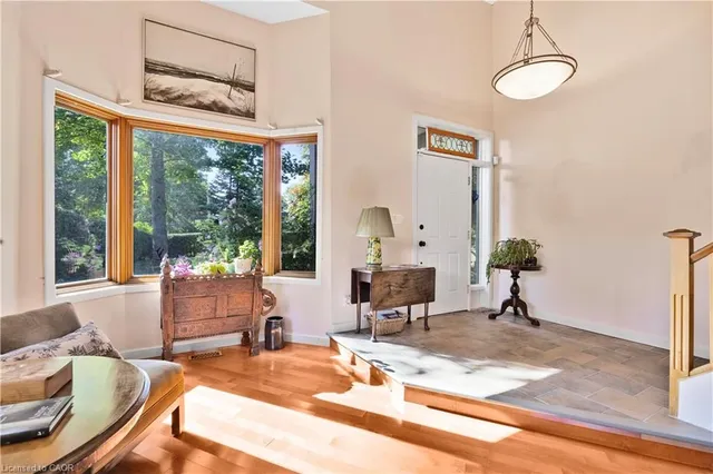 Additional image 7 of 94 Highway 8