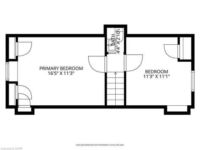 Additional image 45 of 3 Montrose Ave