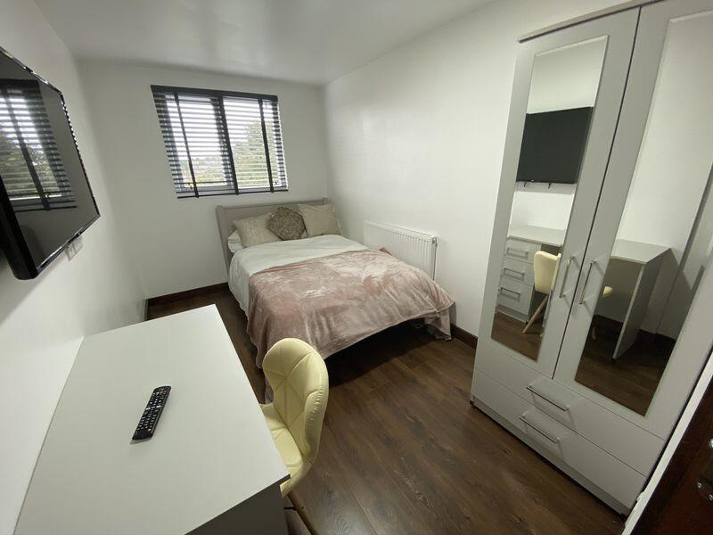 Additional image 6 of Vicarage Road, Birmingham, B14