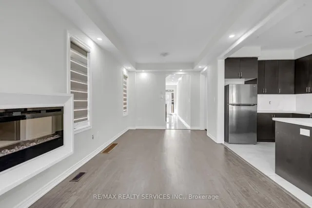 Additional image 9 of 41 Trail Bank Gdns