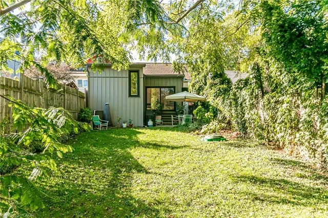 Additional image 35 of 163 Ferrie St