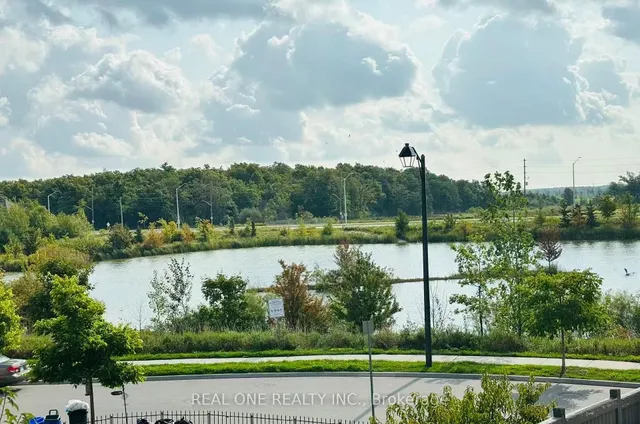 Additional image 19 of 1543 Leger Way