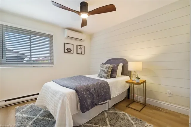 Additional image 20 of 89 Violet Dr