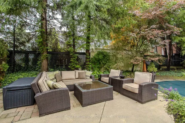 Additional image 38 of 149 North Shore Blvd