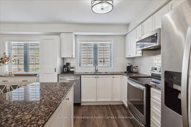 Additional image 18 of 470 Beach Blvd Unit 69