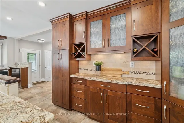 Additional image 14 of 44 Sunvale Pl