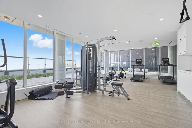 Additional image 29 of 370 Martha St Unit 1805