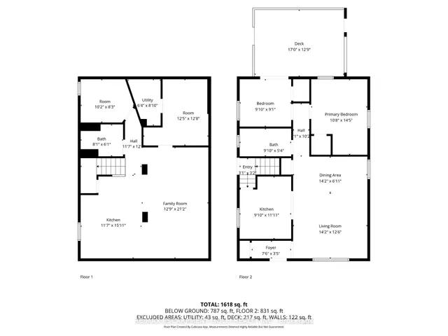 Additional image 40 of 417 East 37th St