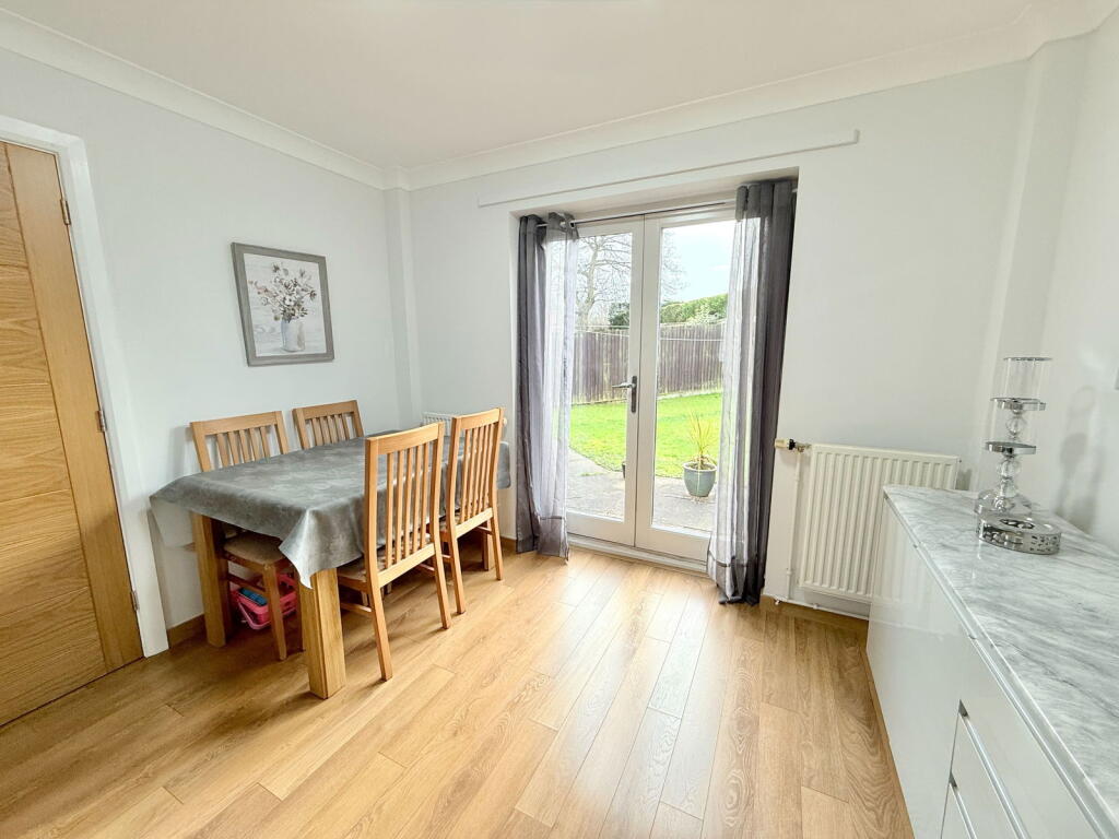 Additional image 4 of Kinsey Grove, Kings Heath