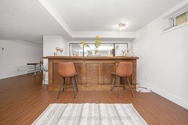 Additional image 21 of 13 Brookhurst Cres