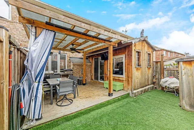 Additional image 30 of 829 Scott Blvd