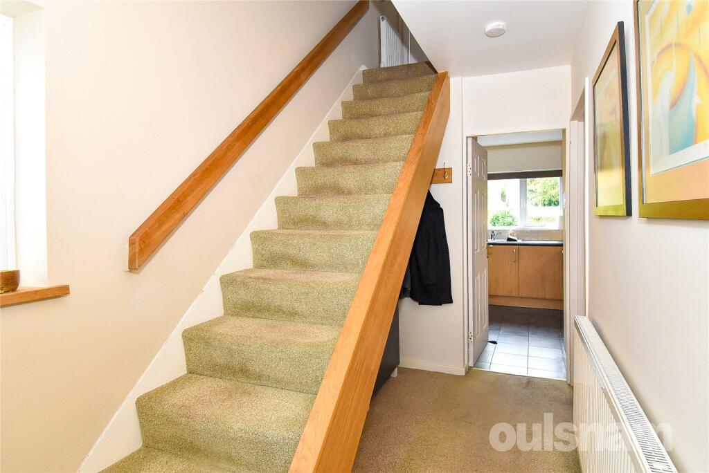 Additional image 23 of Valbourne Road, Kings Heath, Birmingham, B14