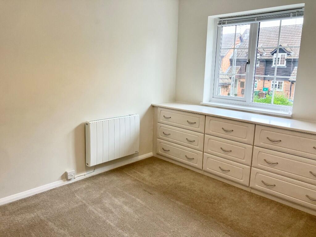 Additional image 8 of Larkswood Rise, St. Albans, Hertfordshire, AL4 9JU