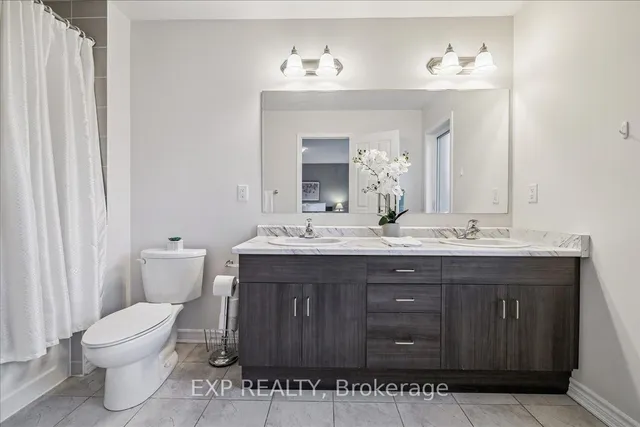 Additional image 25 of 476 Yates Dr