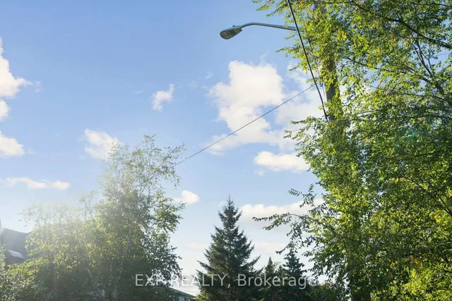 Additional image 46 of 27 Pettit St