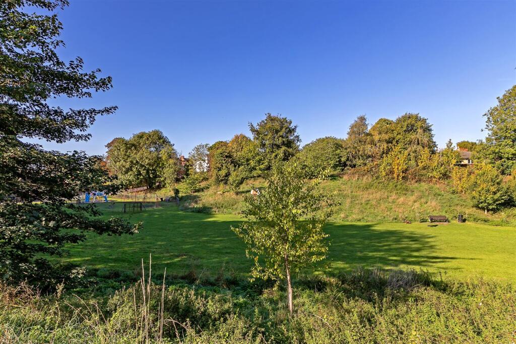 Additional image 15 of New England Street, St. Albans