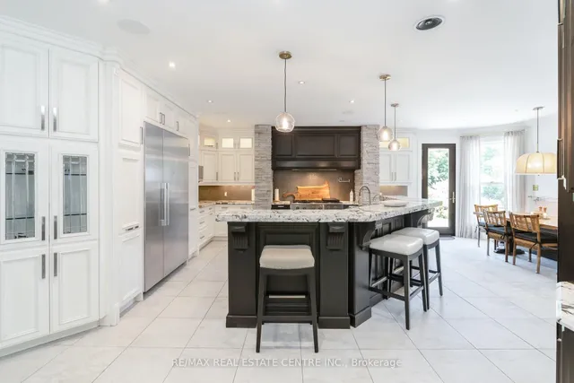 Additional image 11 of 13701 fourth line nassagaweya