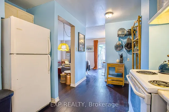 Additional image 16 of 680 Regency Crt Unit 84