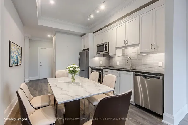 Additional image 7 of 4040 Upper Middle Rd Unit 117