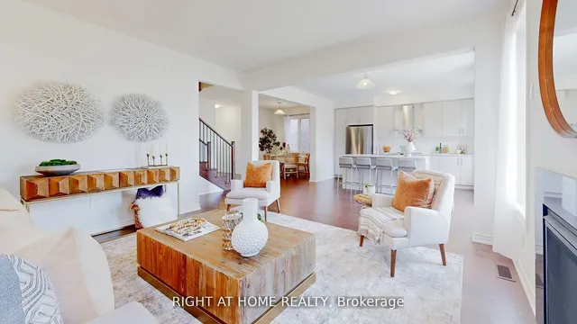 Additional image 8 of 1462 Kitchen Crt