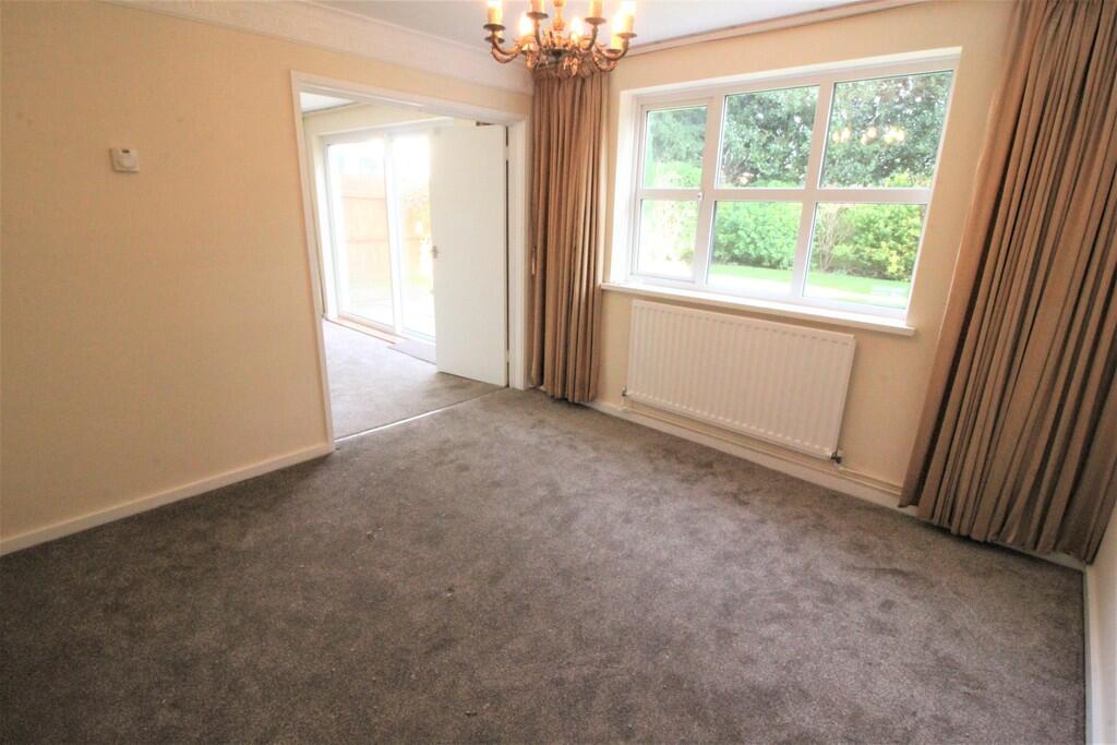 Additional image 20 of Norfolk Road, Edgbaston, B15
