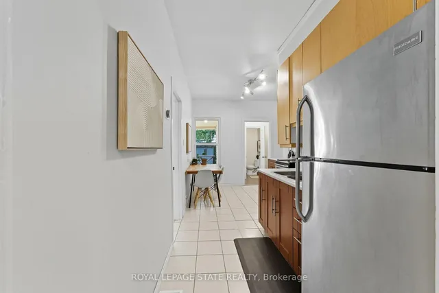 Additional image 12 of 13 Bruce St