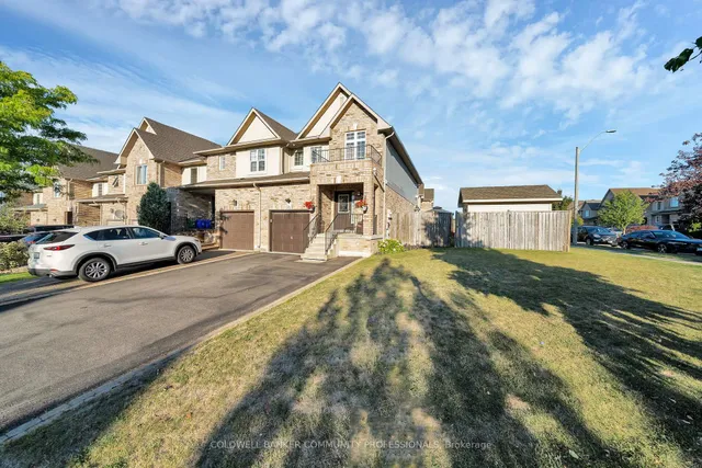 Additional image 2 of 37 Meadow Wood Cres