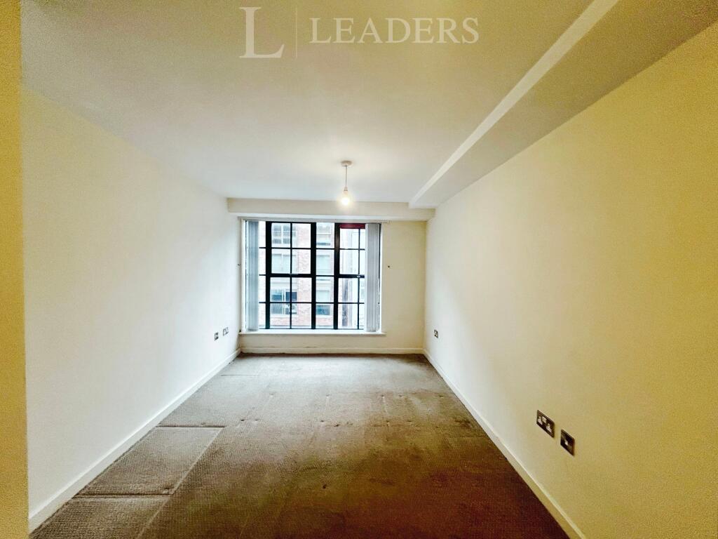 Additional image 5 of Kinvara Heights, 114 Bradford Street, B12