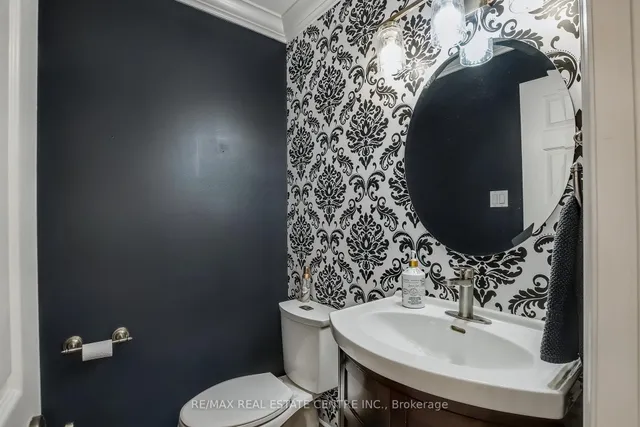 Additional image 19 of 820 Hemlock Dr