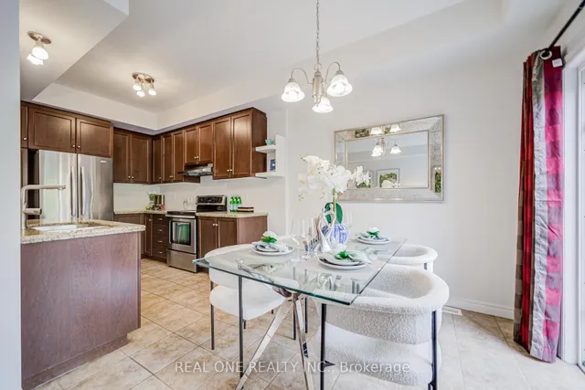 Additional image 13 of 36 Palacebeach Tr