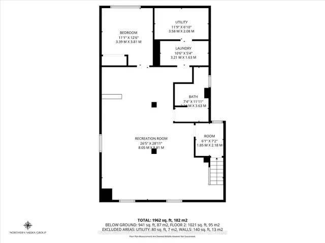 Additional image 37 of 3 MULOCK Ave