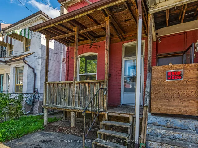 Additional image 3 of 36 Fullerton Ave