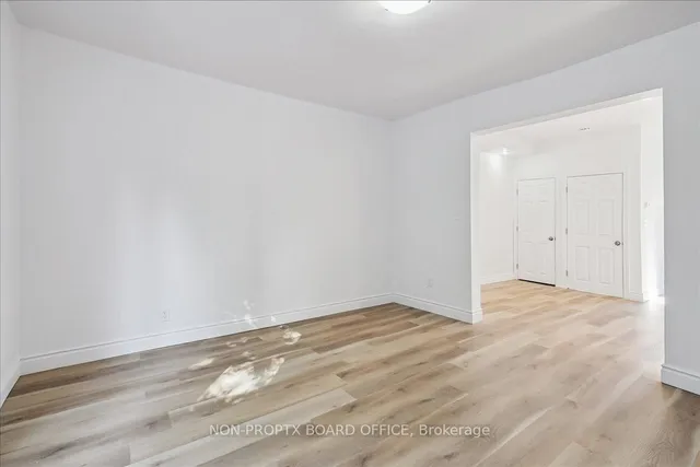 Additional image 14 of 49 Clyde St